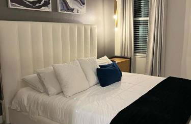 Villa Paradiso at Storey Lake - Foto 32