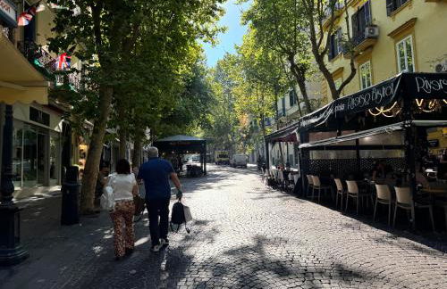 Scarlatti173 - Foto 52