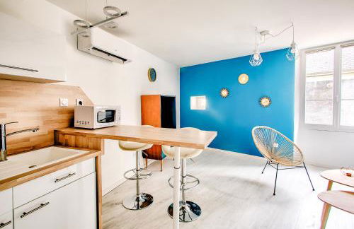 L'Escapade à Lascaux - Foto 71