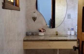 Charming Colonial Countryside Home with Wifi - Foto 42