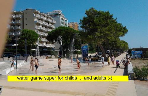 Cristallo Residence - Foto 29