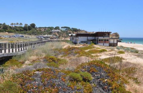 Few Steps to the Beach - Foto 55