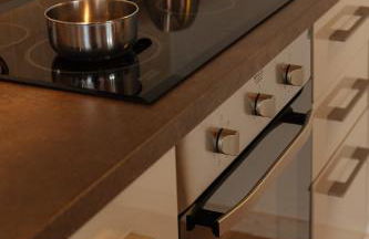 Albergo Diffuso Polcenigo C. Zoldan - Foto 27