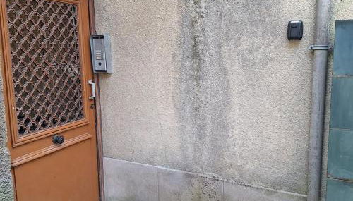 Studio 3ème étage - Centre-ville - Local vélos disponible - Foto 2