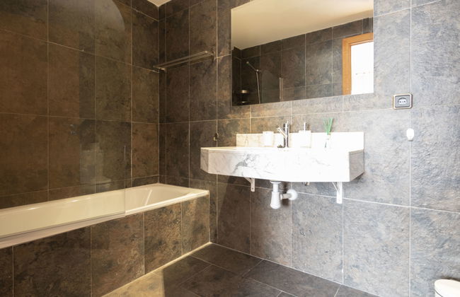 Sol Cambrils Park - Foto 16