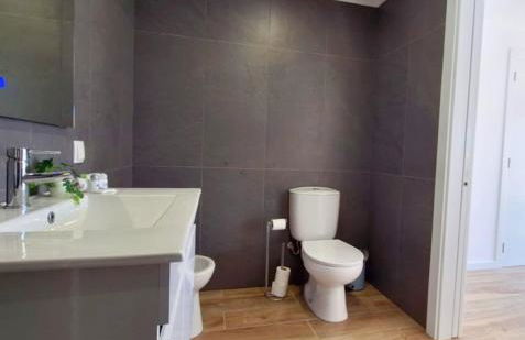 Vila Arvela - Foto 27