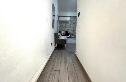 AIR σϝ HOME Aραɾƚɱҽɳƚ ᴠᴇʀᴅɪ - Foto 39