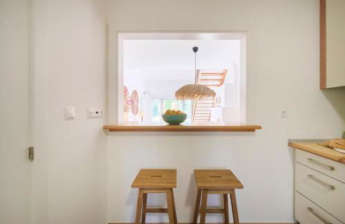 Peaceful Villa by Melides w Pool, by TimeCooler - Foto 58