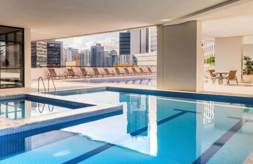 Flat in Salvador - Foto 2