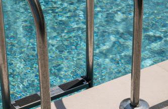 Nireas Blue Balcony by Raise - Foto 47