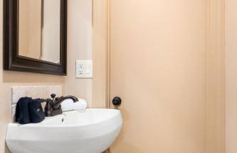 The Manor-Indoor Pool-Speak Easy-Game Room-Sauna - Foto 35