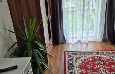 Ferienwohnung Selb - Foto 16