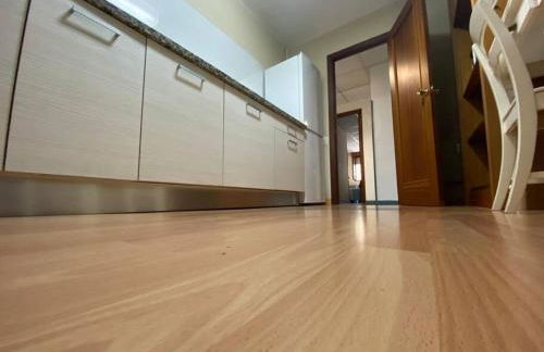 Cómodo apartamento en el centro de Oviedo - Foto 14