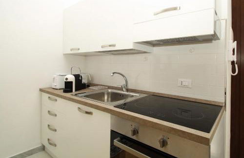 Dimora Burrafato - Antico Palazzo sul Lungomare - Foto 36