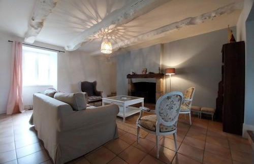 Ploubalay maison 9p plages 4km - Foto 16