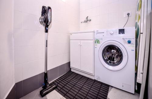 Giuseppe Verdi Luxury Apartments Catania Centro - Foto 78