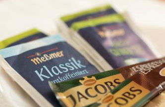 WestEnd#202 - Foto 8