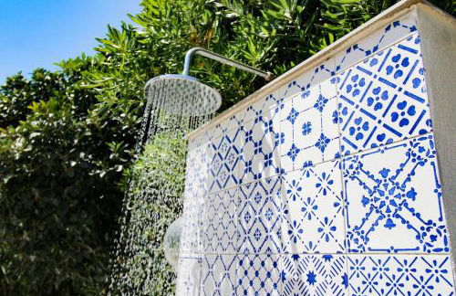 Villa Agata - Sea Life - Foto 4