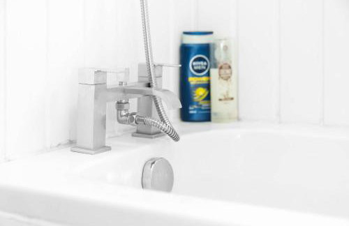 Home in Birmingham Cosy Stays - Foto 38