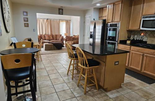 Spectacular 3BR 2BA Bay Forest Villa near Bethany Beach! - Photo 12