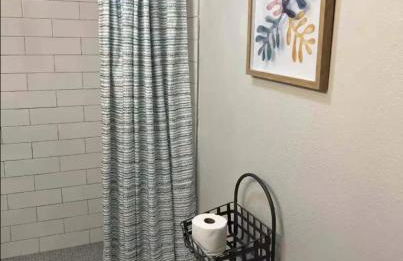 Tampa Zen Escape | Heated Pool + Family Oasis - Foto 29