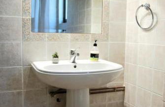 Luna Apartment, Rafina - Foto 35