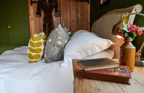 Bath House - Foto 17