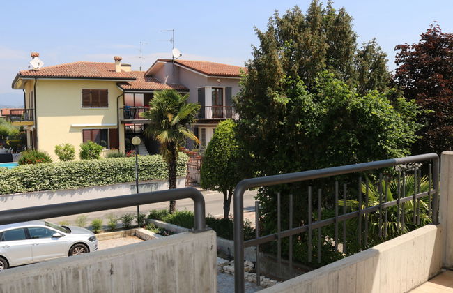 Corte Chiara - Foto 17