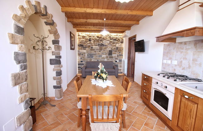 Il Podere di Francesco - Foto 26