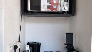 Pti' bonheur - Photo 2