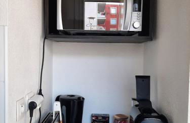 Pti' bonheur - Foto 2