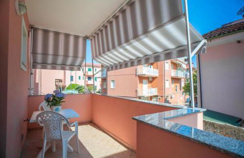 Appartamenti La Residenza - Photo 69