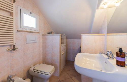 FCR Rome Apartments Ponte Milvio - Fleming - Photo 17