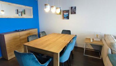 Lloguer 30 Grumet piscina y parquing - Foto 3