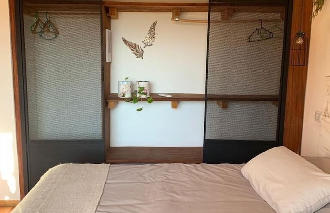 Casa Boutique - Foto 3