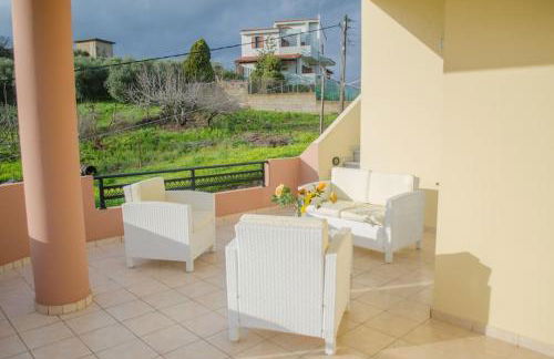 Villa Zenovia - Photo 5