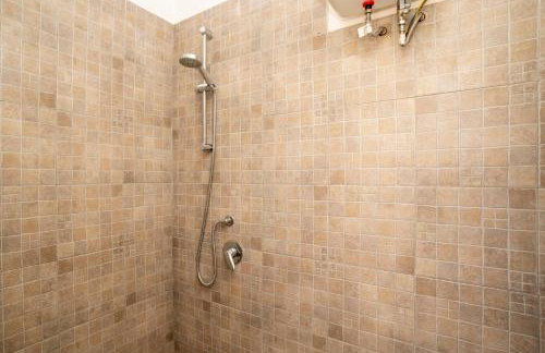 La Casuzza di Sara - Foto 27