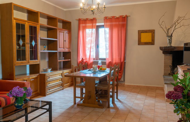 Rosa Bacara - Foto 7