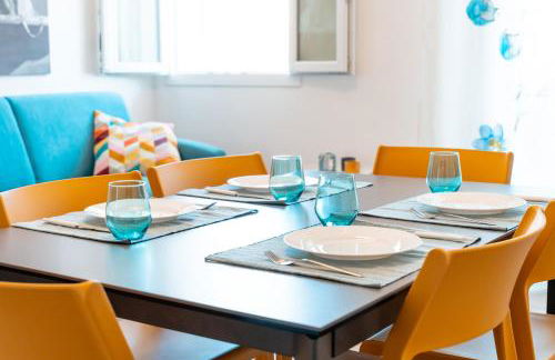 Casa Sorelle Maricò - Foto 10