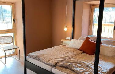 Mitteraubach - Foto 8