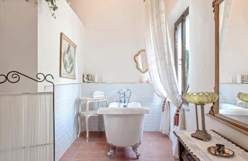 Villa Sofia 1714 - Foto 45