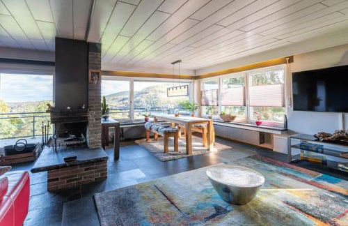 Seeblick Oase - Foto 21