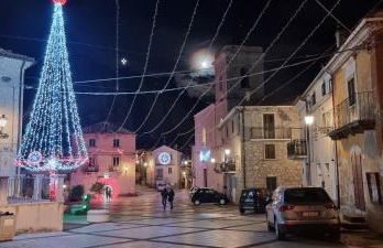 I Rifugi D'Abruzzo Una Valle di Luce - Foto 62