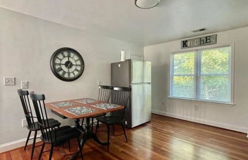 Brand New, Cozy, Modern, One-bedroom Apartment - Foto 20