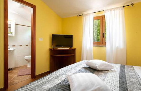 Casa Gianni - Foto 35