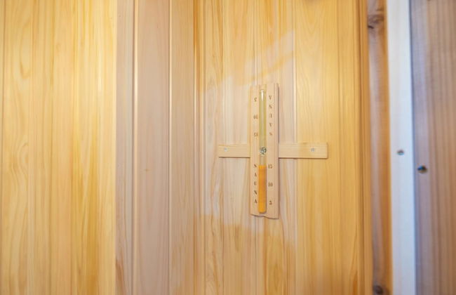 TKD HOUSE Asahikawa - Photo 19