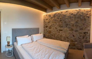 Casa Amici - Foto 34