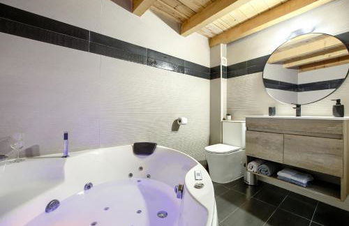 El Capricho de Brihuega - Foto 14