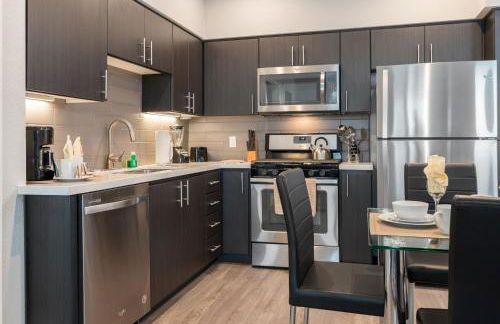 Churchill Living at Anton Menlo - Photo 8