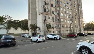 Torres dos Holandeses Vista Mar - Foto 2